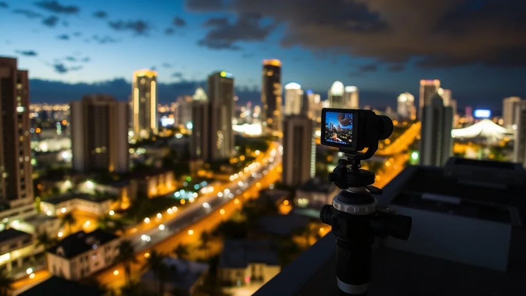 Boston Startup EdgeBeam Wants to Use TV Airwaves to Replace GPS