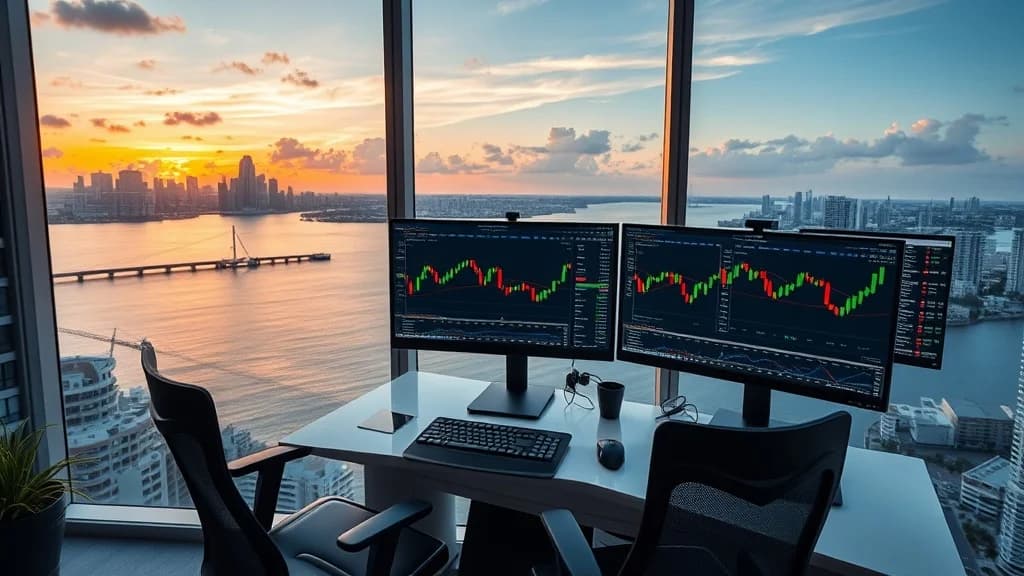 [Name]: [Compelling angle or achievement]