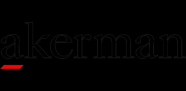 Akerman