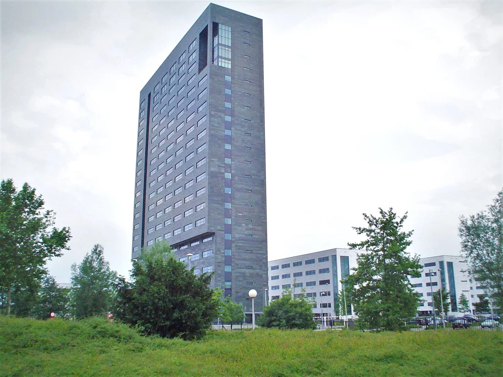 ASML
