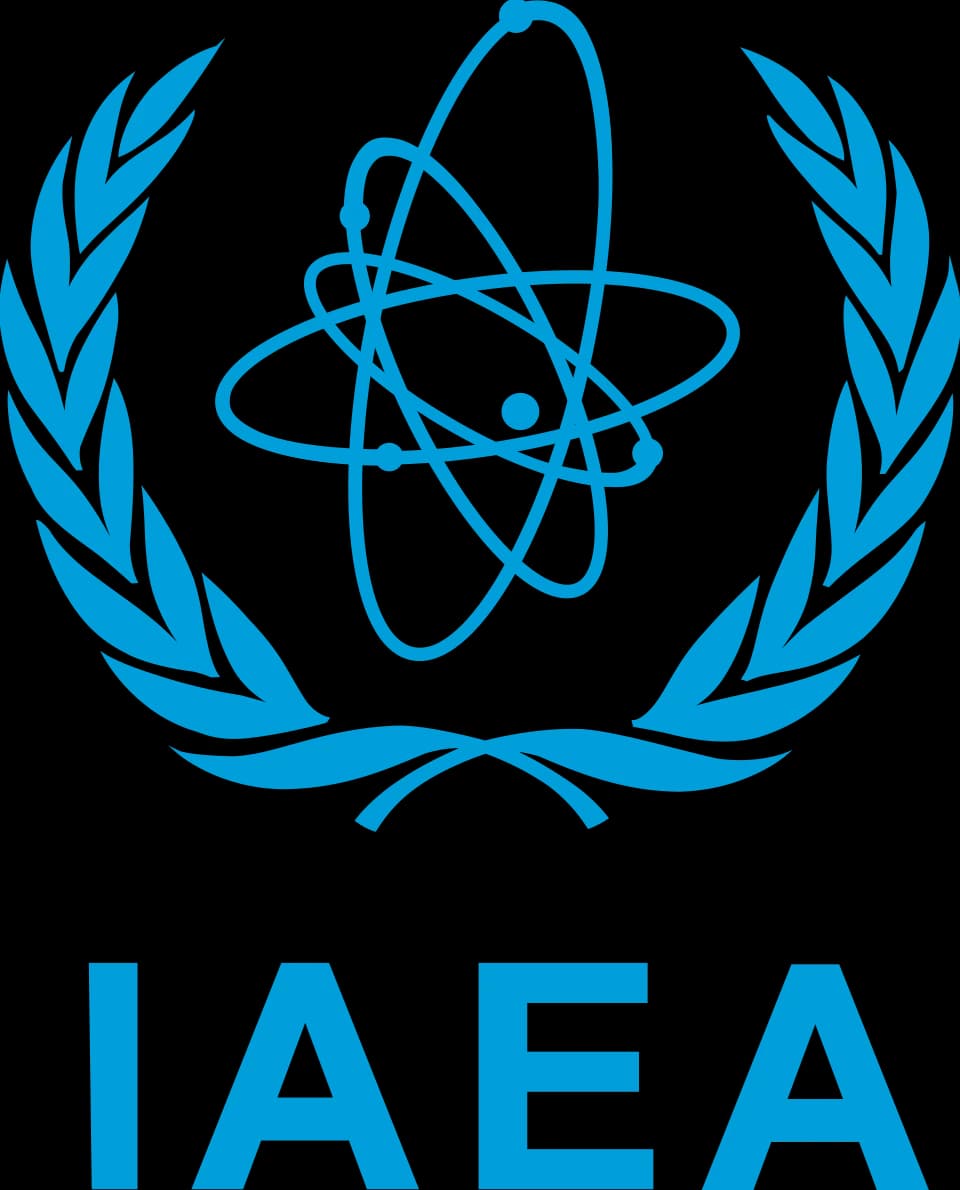 Atomic