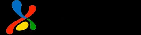 BCI Miami