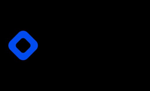 BlockFi