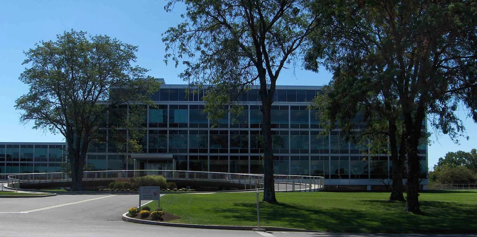 Cigna