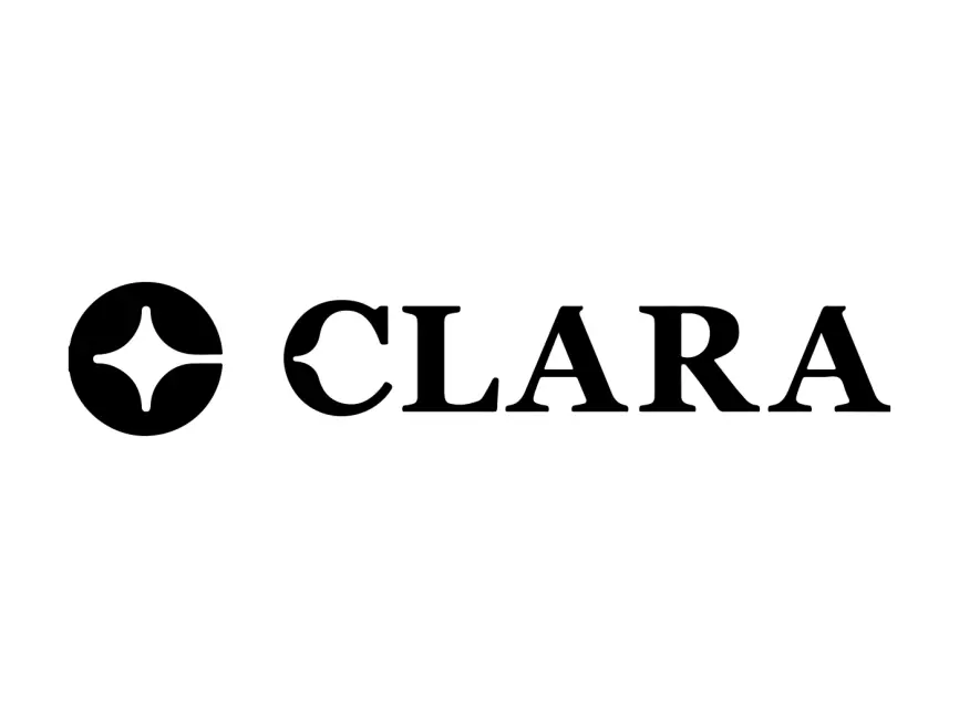Clara