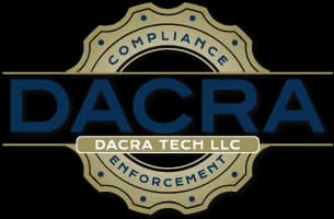 Dacra