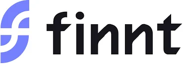 Finnt