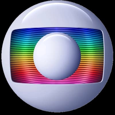Globo