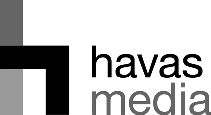 Havas Media