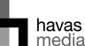 Havas Media