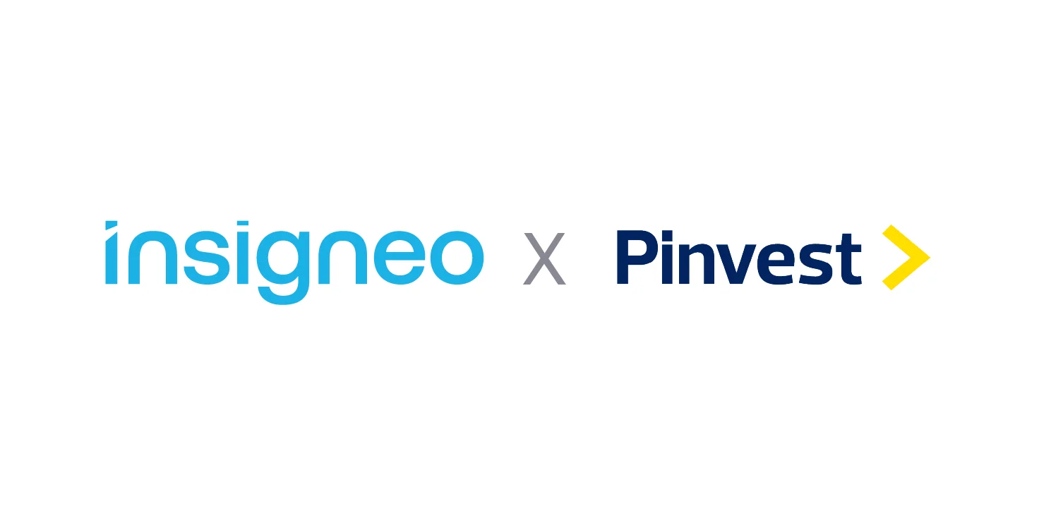 Insigneo