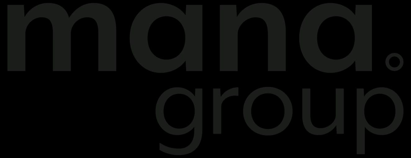 Mana Group