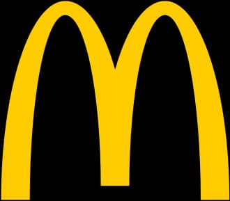 McDonalds