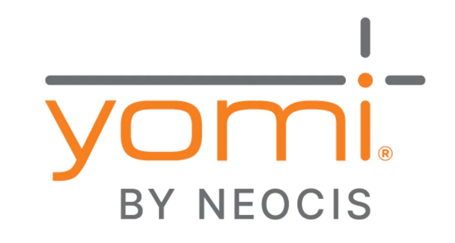 Neocis