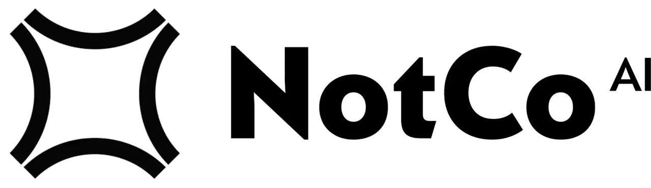 NotCo