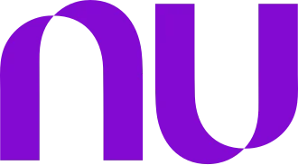 Nubank