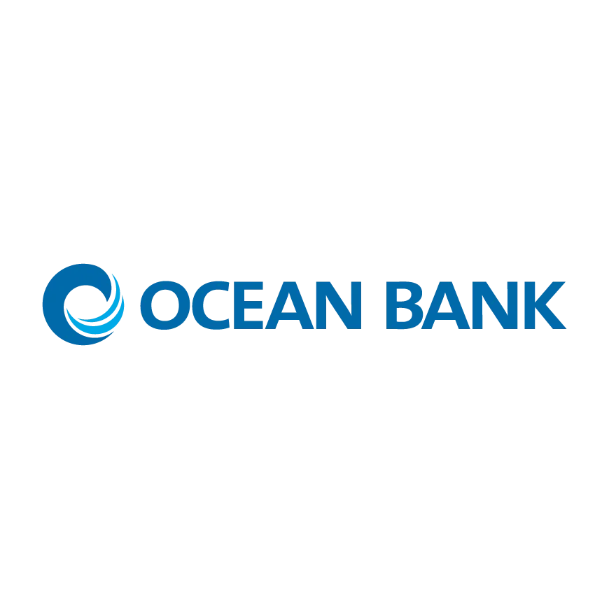 Ocean Bank