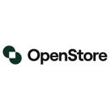 OpenStore