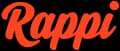 Rappi