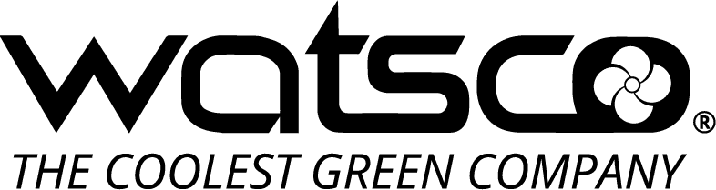 Watsco