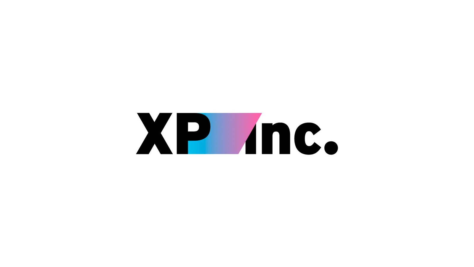 XP Inc.