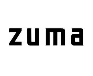 Zuma Miami