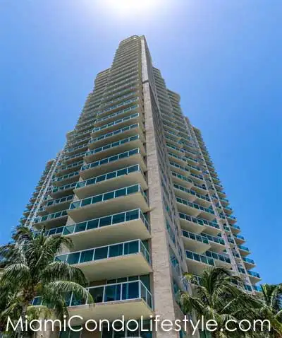 Aventura Marina - Image 1