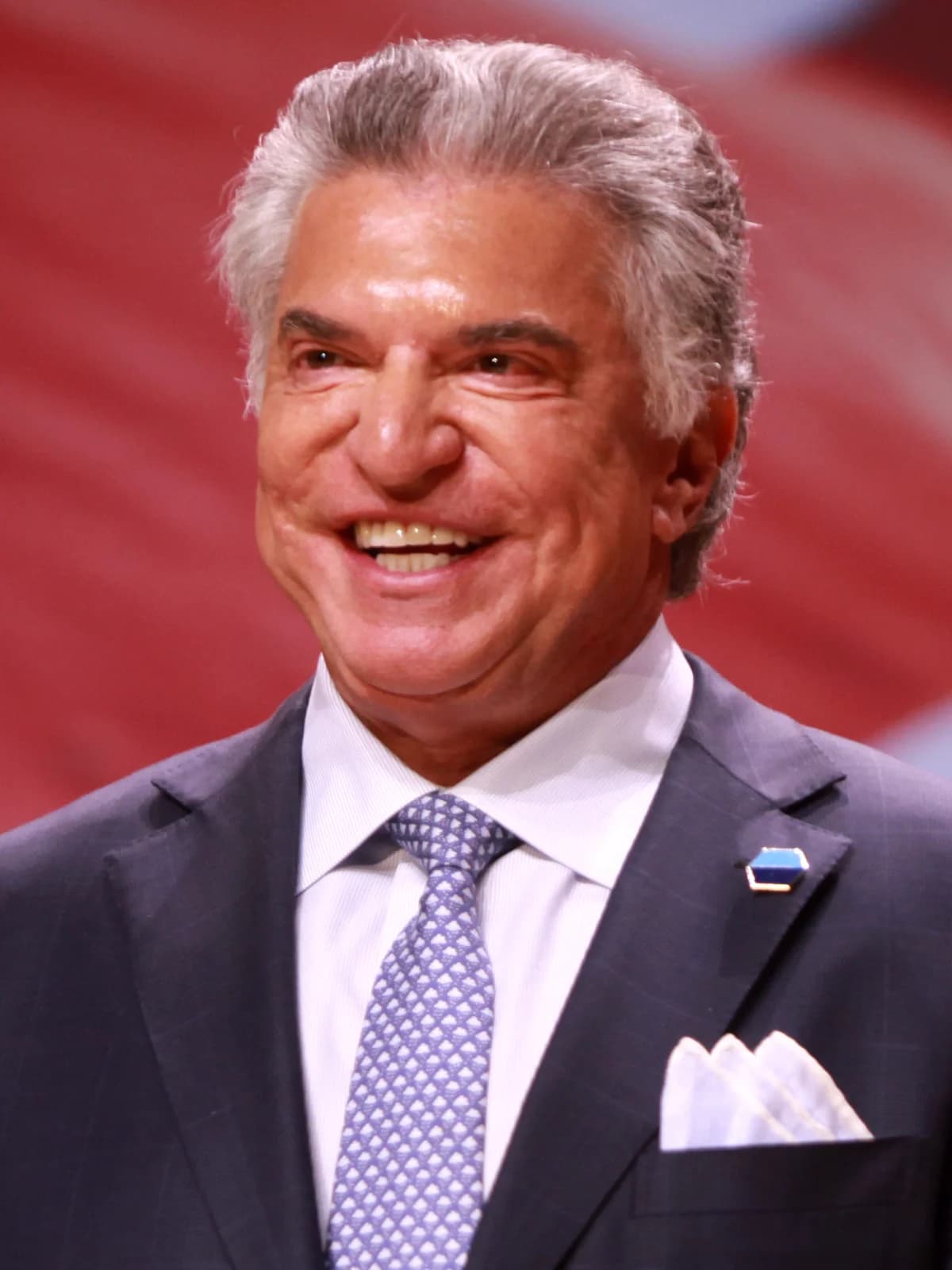 Al Cardenas