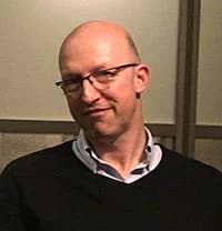Allan Shulman