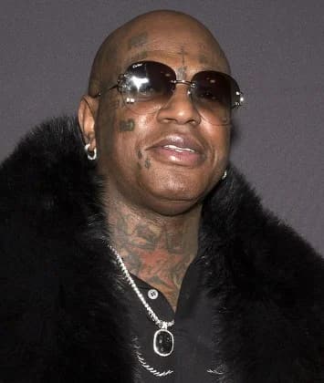 Birdman