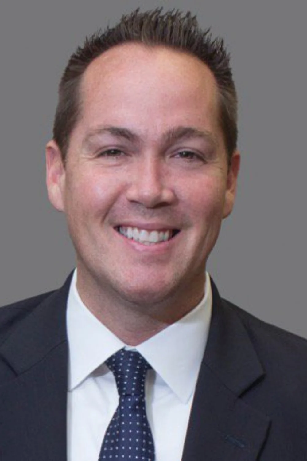 Brian Fonseca