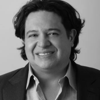 Camilo Concha