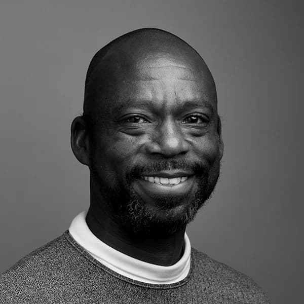 Chris Perkins