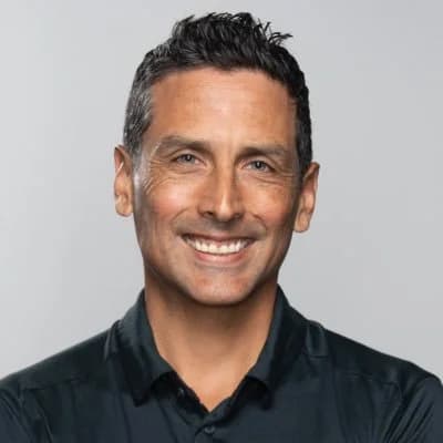 David Ovalle