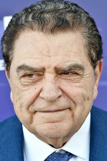 Don Francisco