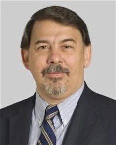 Dr. Jose Navia