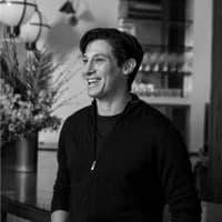 Eric Birnbaum