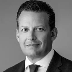Eric Fordin