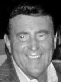 Frank Luca