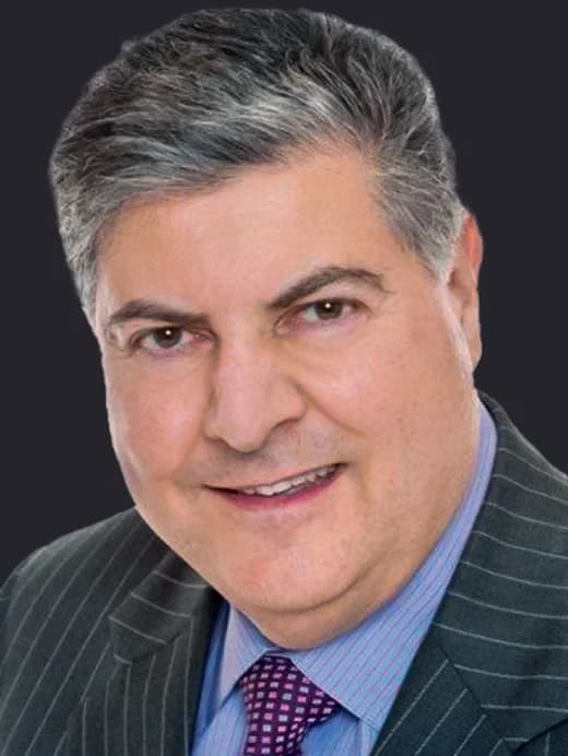 Frank Martire