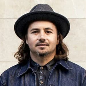 Gabriel Orta