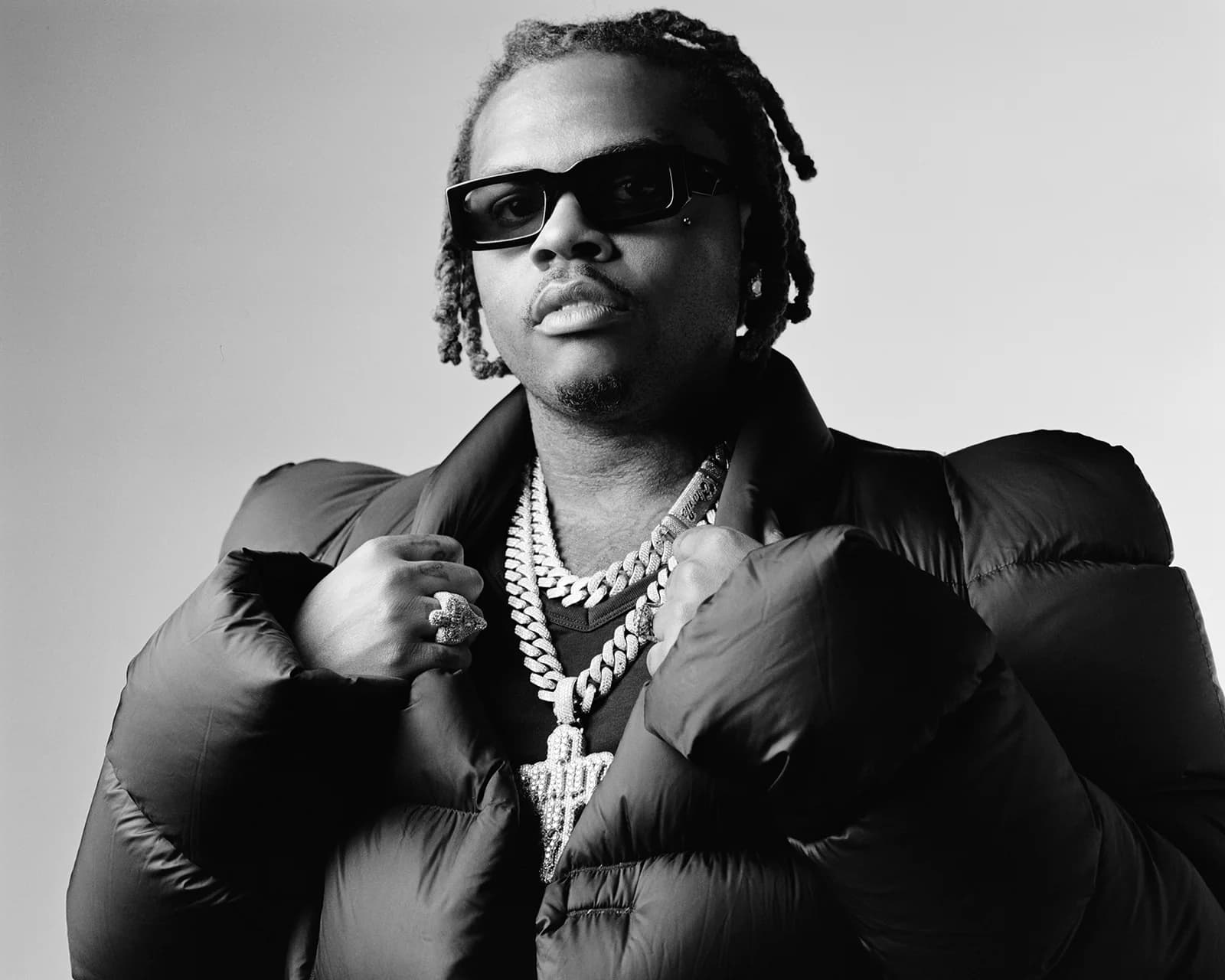 Gunna