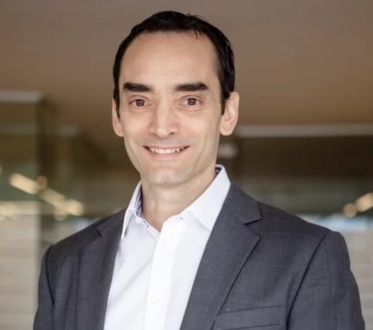 Hernan Kazah