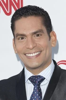 Ismael Cala