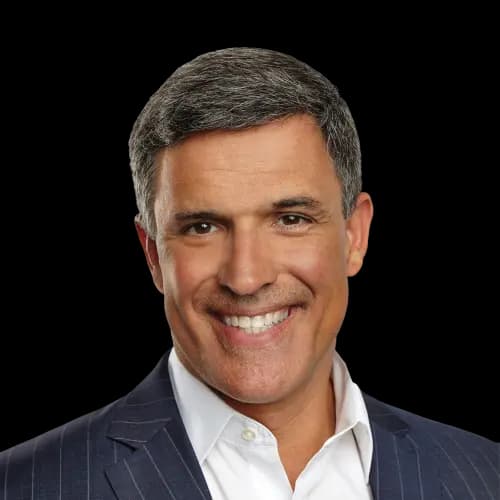 James Curnin