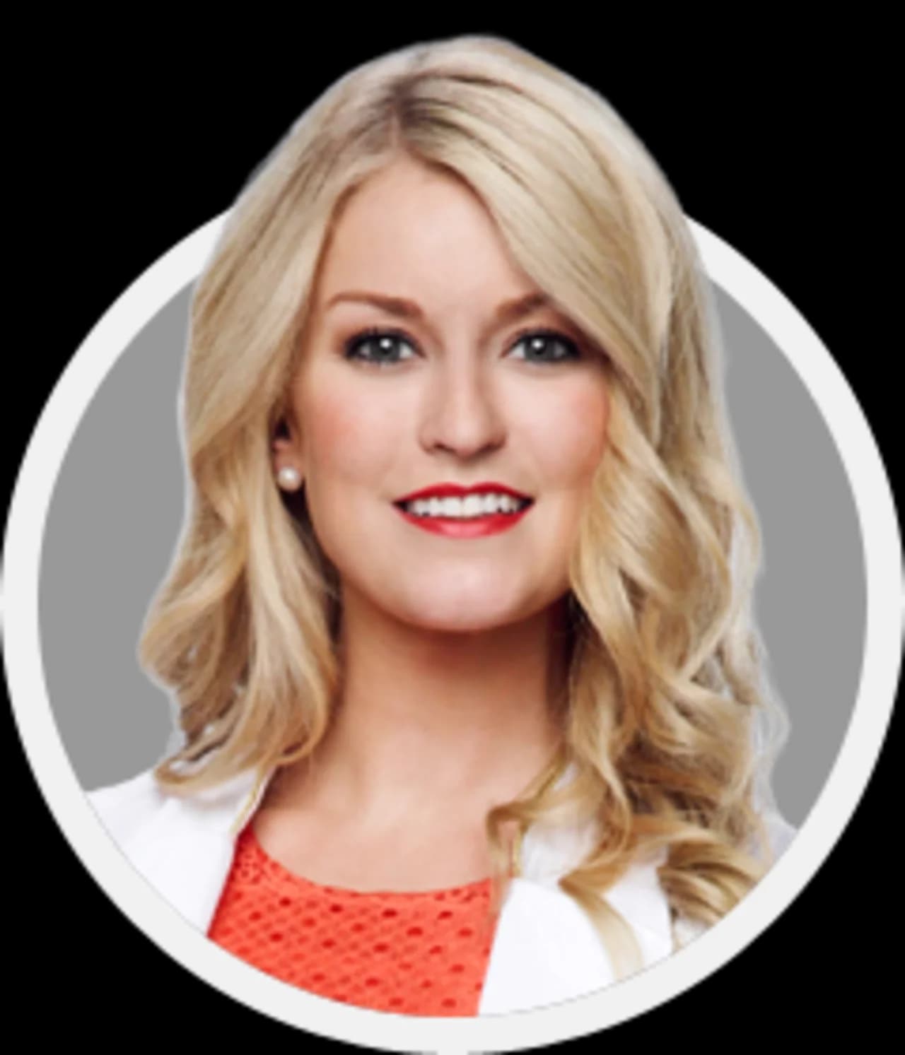 Janine Booth