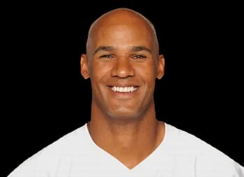 Jason Taylor