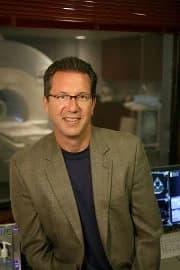 Jeffrey Duerk