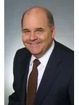 Jeffrey Tew