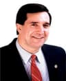 Joe Carollo